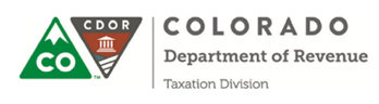 Colorado Department of Revenue